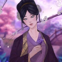 hinata