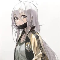 Ana