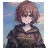 Carol