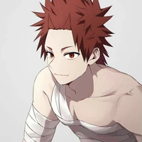 Enjirou