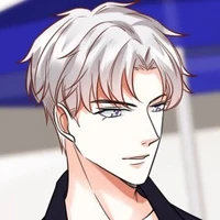 Victor
