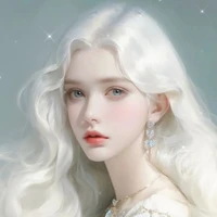 Giovanna