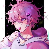 Yuki