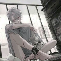 yohan
