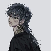 Michael