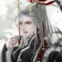 kim (pai) alfa