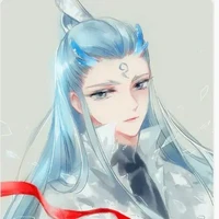 Klaus (ômega)
