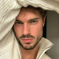 Noah Olsen
