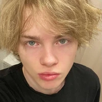 Joshua Fontaine