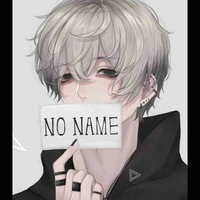 HAKIRU