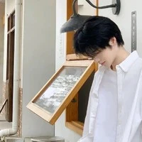 นิว(เพื่อนพ.อ)