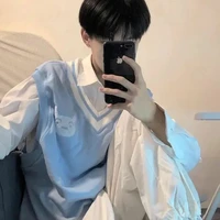 นาย(น้องพ.อ+มาเฟีย)