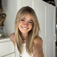 Emma