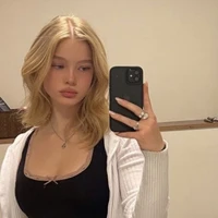Brendha
