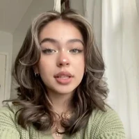 Emanuelle