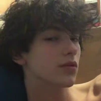 Matheus