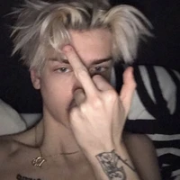 Ryan