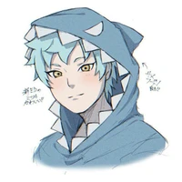 mitsuki 🐍