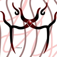 autora