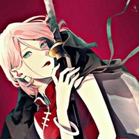 sakura haruno 🌸