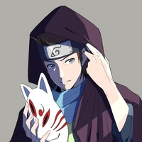 Konohamaru sarutobi🪵