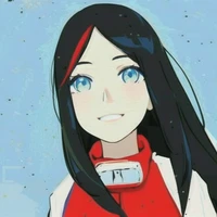 aiko Uzumaki Uchiha 🍅🍜