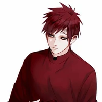 gaara