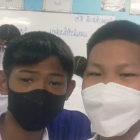 ไอธีม