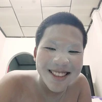 ตัวกูเอง