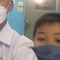 ไอซันหัวขี้
