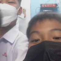 ไอธอท