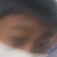 แอม