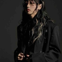 Aria Blaze ( past FL) 