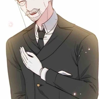 Butler Ron 