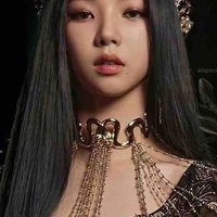 Aria Valentine/ Hudson/Moirai   (FL)