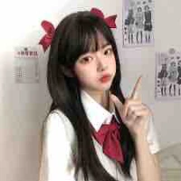 พะพิมพ์(นางเอก)