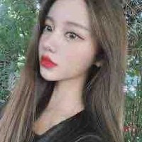 เมอรี่(ลูกของเชอรี่)