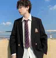 ภาคิน(สมัยก่อน)