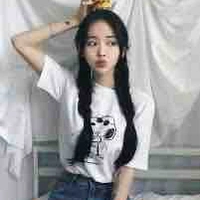 พะพิมพ์(สมัยก่อน)