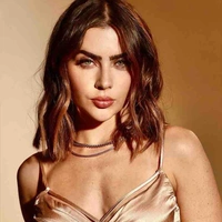 Jade Picon