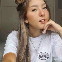 Wendy Mayumi