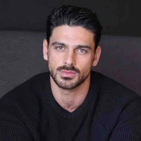 Willian Marques
