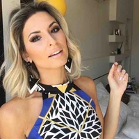 Emma Negrini