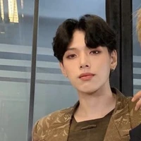 ธันวา