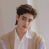 โดนัท