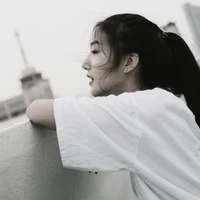 เจ้า