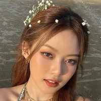 มีนา