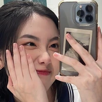 นิลิน