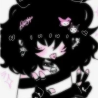 [maria]