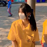 ฟ้าใส